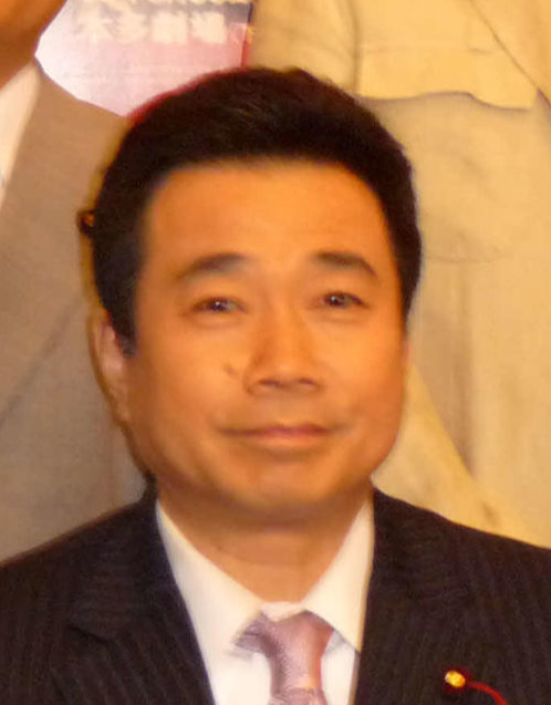 三宅裕司「全然知らなかったから」ラジオ代打の伊集院光の野心とは裏腹に