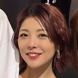 小川麻琴のインスタグラムから