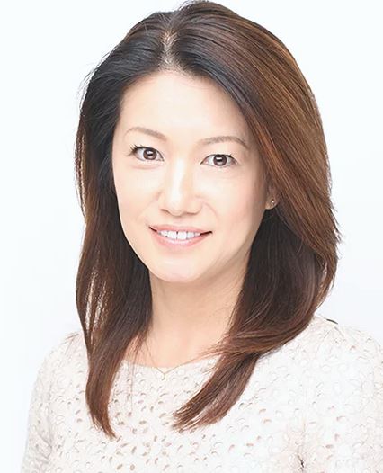 岡安弥生アナ、元経産大臣の菅原一秀氏と結婚「温かく見守って」菅原氏は公選法違反で議員辞職