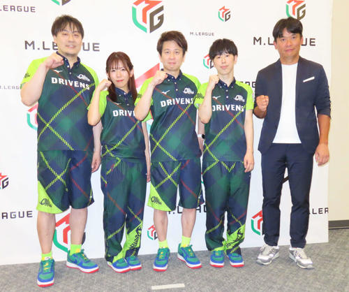 元乃木坂46中田花奈に”師匠”鈴木たろうがエール「自信を持って自分の選択をすることが大事」