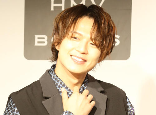 「ぽかぽか」水曜レギュラーの23歳俳優が当面出演見合わせ「舞台本公演を日前に稽古が住境」