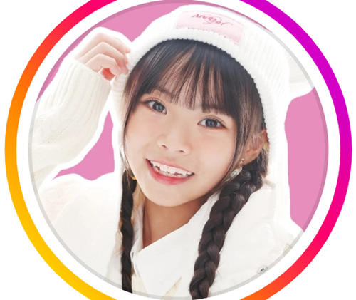 小学生アイドル舞川ゆの、ミニスカ＋ファーのしっぽ平成時代浜崎あゆみファッションで歌唱