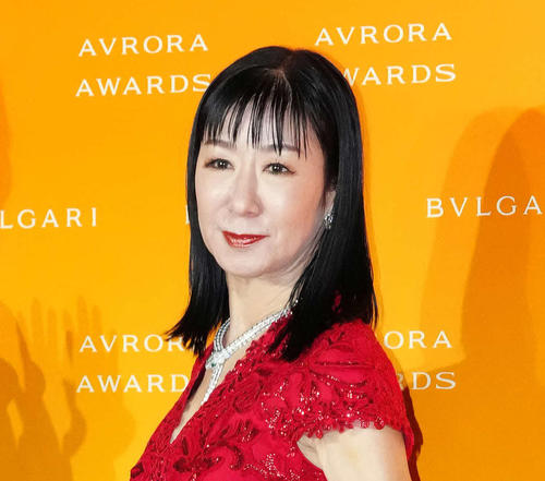 ハイヒール・リンゴ「ものすごい苦労してた」ガクテンソクの「THE SECOND」優勝を祝福