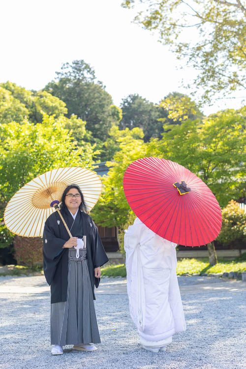 ロッチ中岡創一が結婚　オリラジ藤森慎吾、ミキ亜生らも／最近結婚した主なお笑い芸人