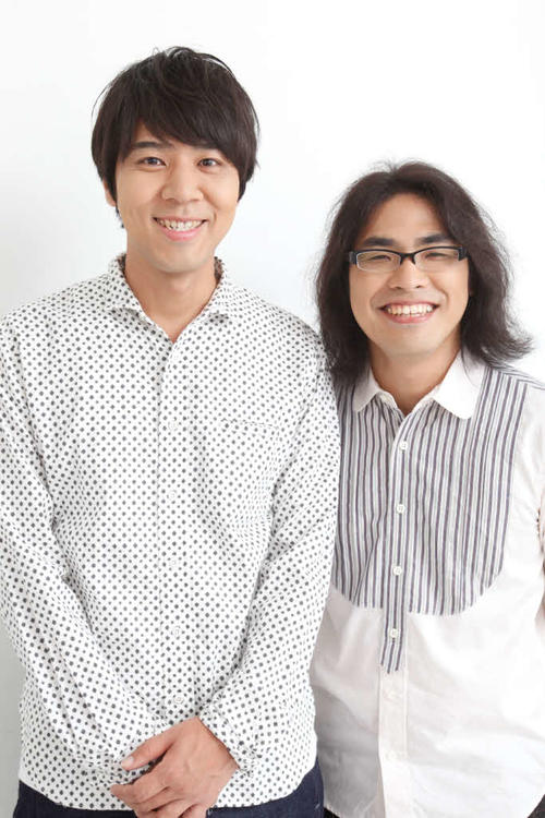 ロッチ中岡創一、ライブ配信で結婚報告　左手薬指指輪「シルバーかと思いきや金」コカド突っ込む