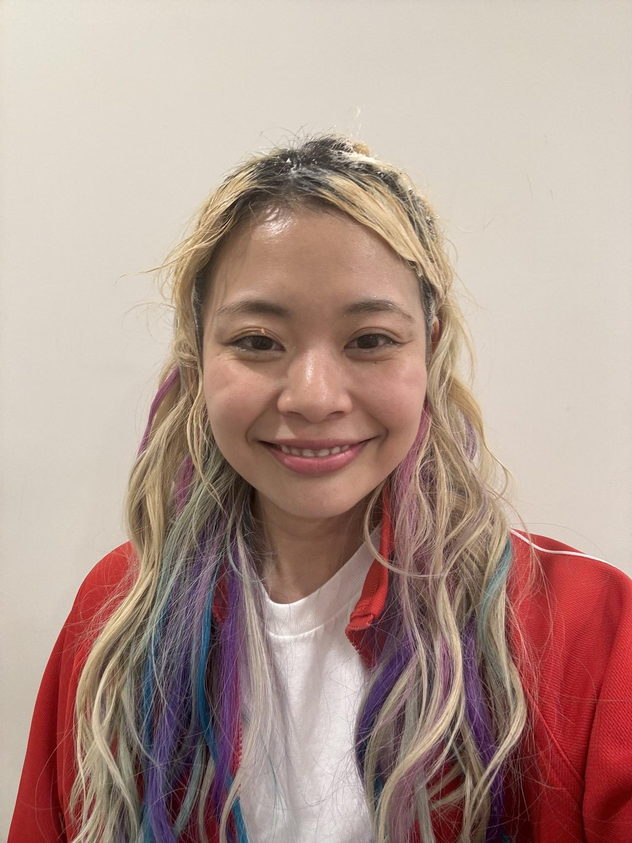 エルフ荒川のXから