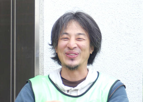 ひろゆき氏「麻薬のシマの取り合いで14歳少年が撃たれて死にました」海外と歌舞伎町の治安比較