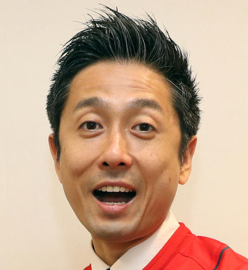 ロザン、富士山隠しの黒幕設置は「マナーの問題」海外の報道内容にも興味
