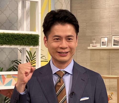 石井亮次「富士山もザ・日本、コンビニもザ・日本」富士山ローソン黒幕設置リポートで私見