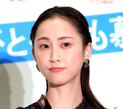 松井玲奈、念願のウォルト・ディズニースタジオ見学ツアーに「興奮しっぱなしで鼻血が出るかと」