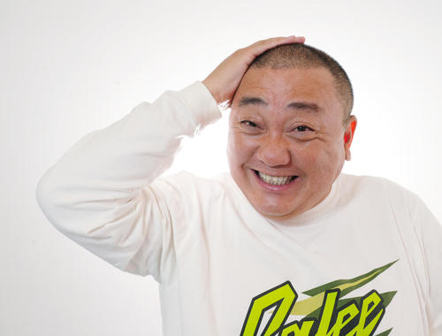 56歳山本圭壱「おじいちゃんの様なお父さんになります」妊娠発表した妻西野未姫と年齢31歳差