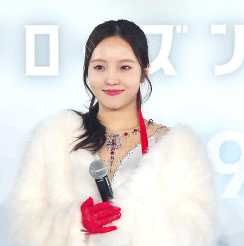 本田真凜さん「引退が決まって一番初めにしたことが…」生粋の“マヨラー”ぶりを明かす