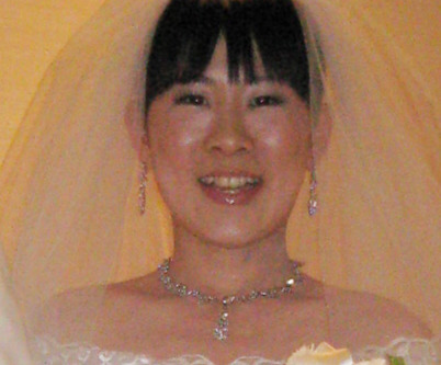 45歳で死去した芸人しのび…相方「あんたのこと思い出してくれてる人多いで」