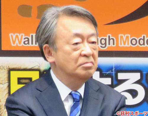 フィフィ「やっぱり中国じゃん」池上彰氏なりすまし、中国籍の男が逮捕