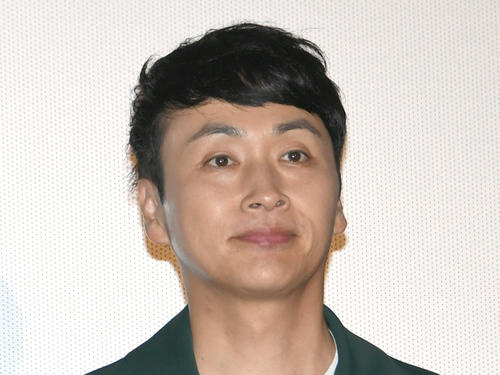 「パリ五輪でメダルあるんじゃない」児島一哉　バレー日本男子VNL初戦でアルゼンチンに勝利
