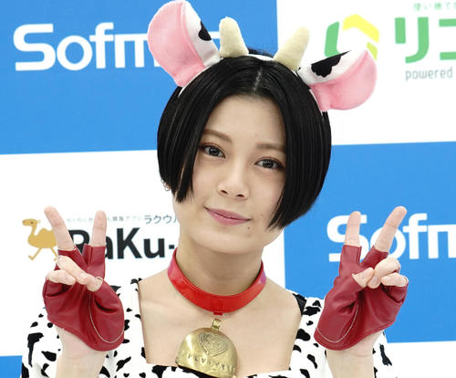 26歳グラドル、結婚式出席投稿につく「結婚まだ？」コメ主に苦言「やめた方がいい」