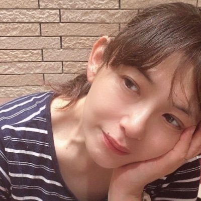 小高恵美、中尾彬さん悼む「ゴジラ」シリーズで共演　助言に「魅せる演技を教えていただきました」