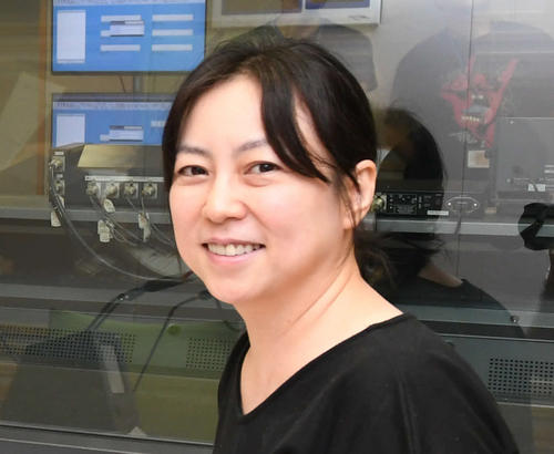 「20歳以上年下の異性の友だち」論争　倉田真由美氏「いやー、無理無理」為末大氏の投稿で注目