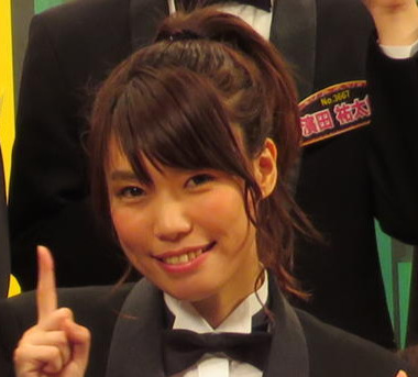 下ネタでブレークの37歳女ピン芸人「自分が世間知らずだった」周囲の反応にズレ感じ葛藤