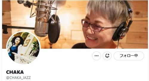 「シティーハンター」カバー曲めぐる誤解　元PSY・S歌手が謝罪