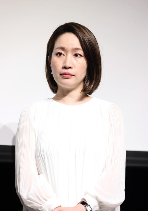 瀬戸内寂聴さん“66歳差”秘書・瀬尾まなほさん、最愛の祖母死去「毎年のように大切な人が…」