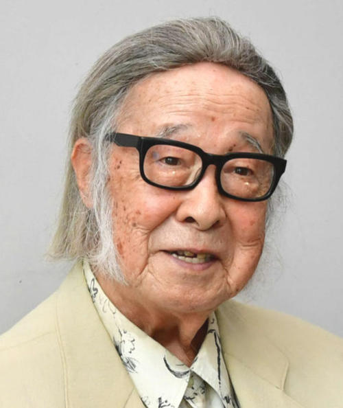 キダ・タローさんテーマ曲手がけたNHK「バラエティー生活笑百科」関西地区で25日追悼放送