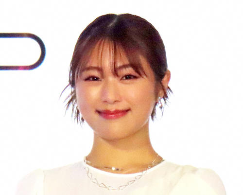 渋谷凪咲「１発目に行かなアカン」IPPONグランプリ出場前に的確な助言した個性派芸人明かす