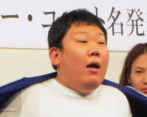 めちゃイケレギュラーだった三中元克、過酷ロケ挑戦も当時のギャラは“素人”と同等だった