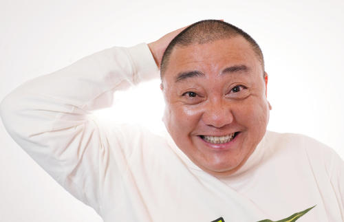 山本圭壱「パパを楽しんで」ヒデから妻妊娠祝福ワイン公開、１本１万７０００円も完売プレミア化