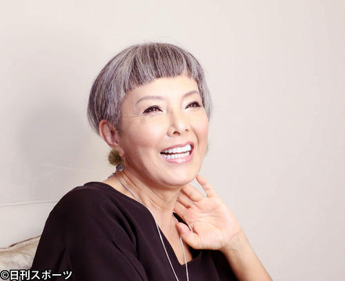 池畑慎之介”76歳親友タレント”が旅行でブラジャーなくしたエピ生暴露