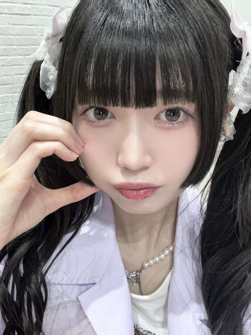 いぎなり東北産・律月ひかる名前の由来「夏の太陽のように」「角のない、まあるい優しい女の子に」