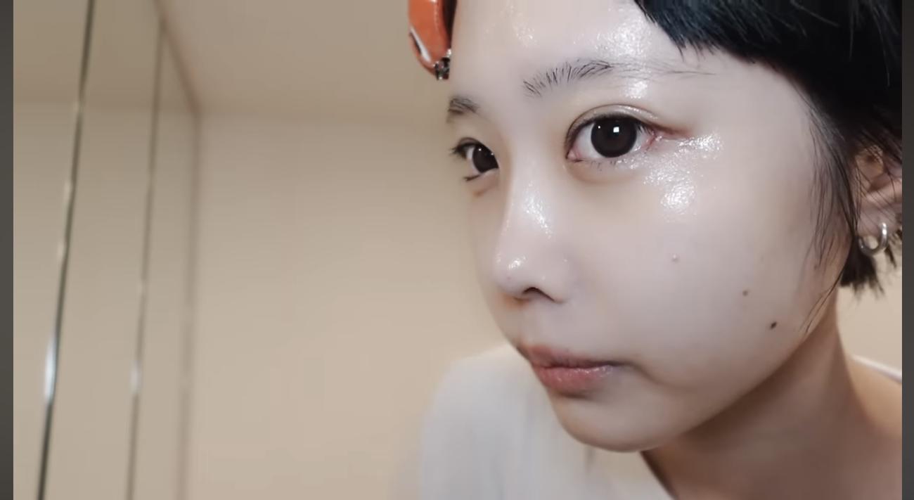 あのちゃんYouTubeチャンネル「あのちゅーる」から