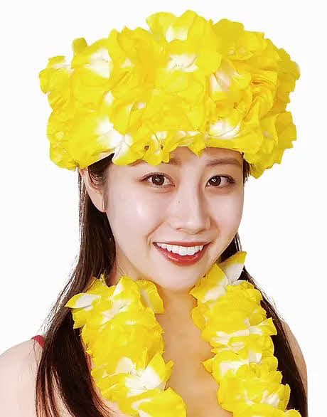 舞台「フラガール'24」十河茉由、稲村梓Ｗ主演