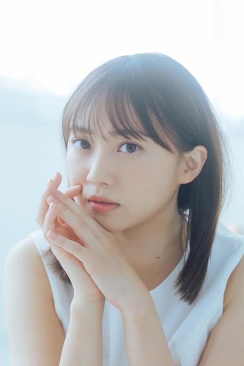 木崎ゆりあ、18年以来の「熱海殺人事件」ヒロイン警察官役「なんと６年ぶりに帰ってきました」