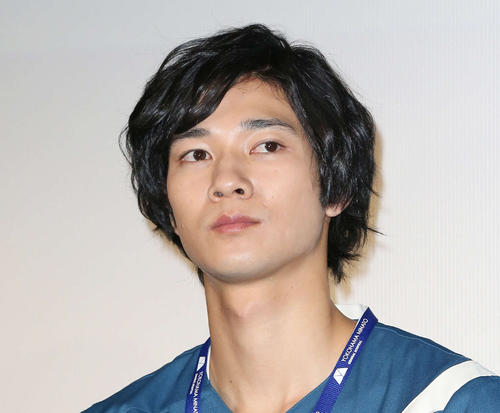脳内出血で療養中の清原翔、４年ぶり顔出しの反響に言及「元気にリハビリ頑張れています」