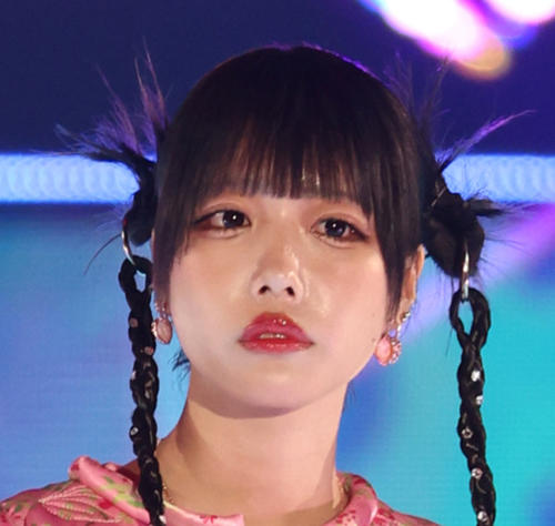 あのちゃん”会ったら楽しかった人”聞かれ意外な実名「芸達者すぎて」