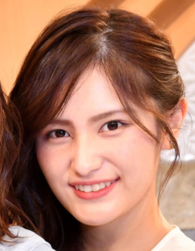 人気テレ東女性アナ、衝撃の”嫉妬心”告白「私よりフォロワー多い人はほぼミュート」