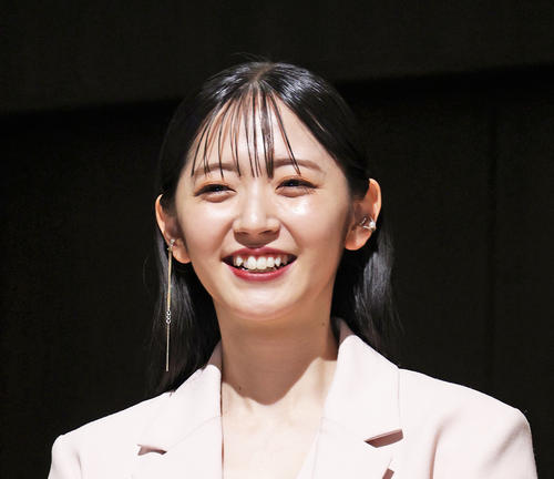 鈴木愛理「さいきんのあれこれ」最新オフショットの宝庫「いろんな愛理ちゃん見れるのうれしい」