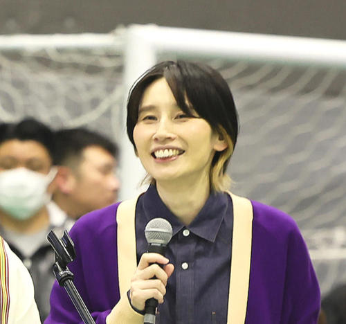 箕輪はるか、歯のホワイトニングで歯医者から言われたありえない言葉に上田晋也も同情「失礼」