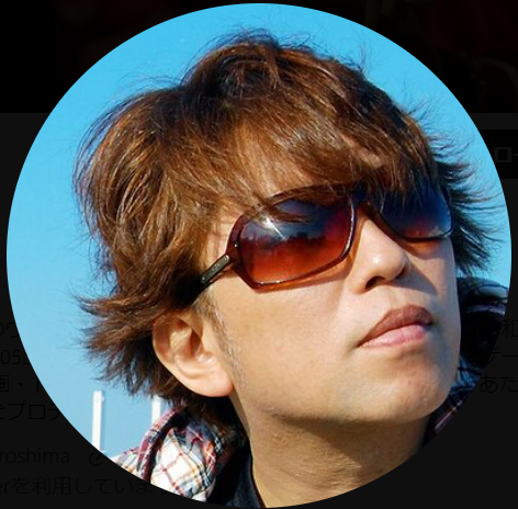 YASSさんのX（旧ツイッター）から