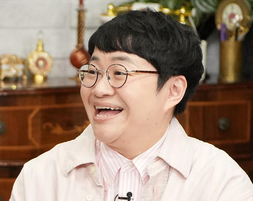 近藤春菜が催眠術に全くかからなかったのは「口が…」に上田晋也から「正直すぎる」とツッコミ