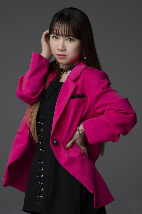 モー娘。サブリーダー石田亜佑美、秋ツアーで卒業「ついに自分が」「魂燃やし駆け抜ける」
