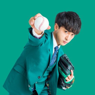 東海オンエアとしみつのＸから