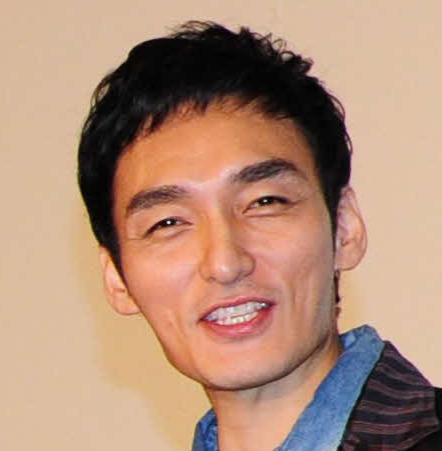 草なぎ剛、SMAP時代の劣等感救った恩師の言葉に感謝「不完全なのが自分の個性になっていく」
