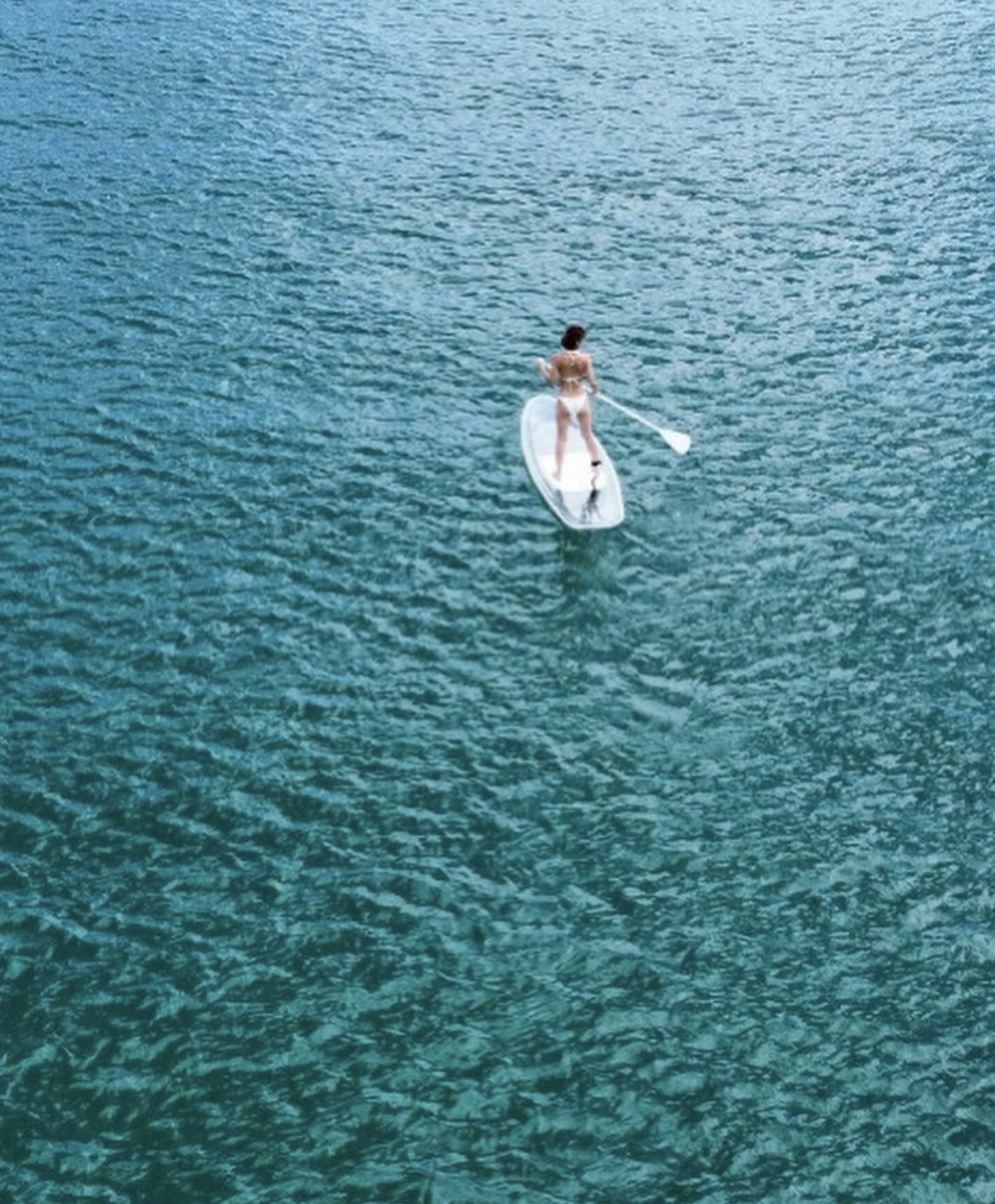 高沢悠子氏のインスタグラムから