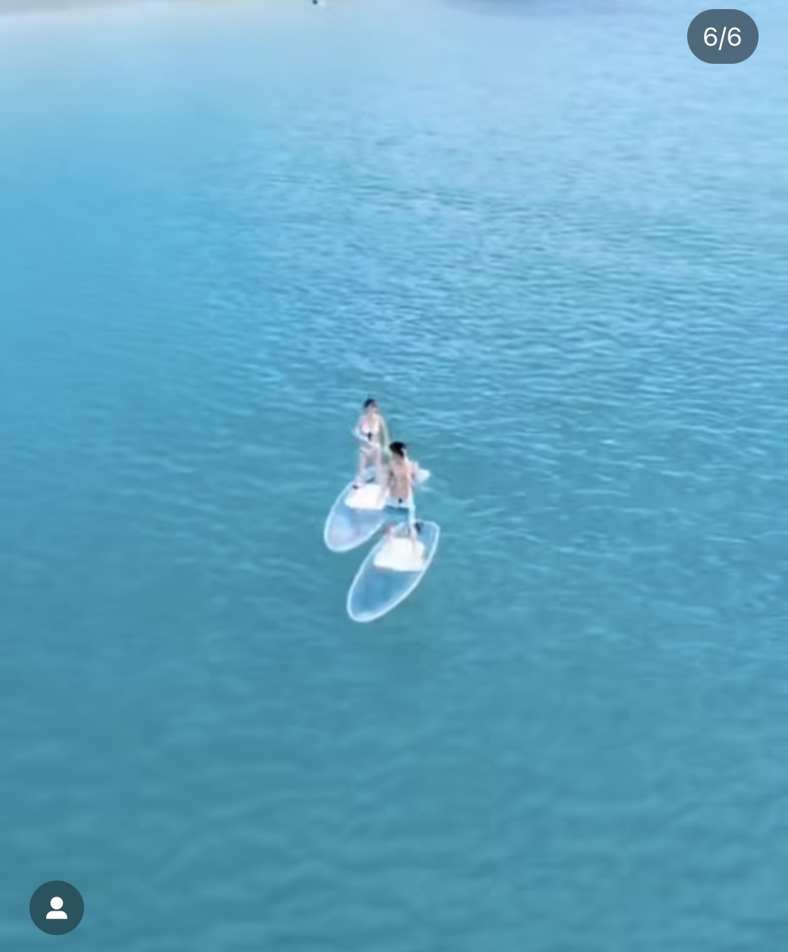 高沢悠子氏のインスタグラムから