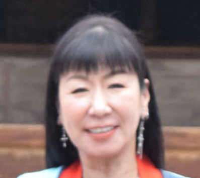 ハイヒール・リンゴ「ひきょうよね」声優・古谷徹の不倫報道をめぐり