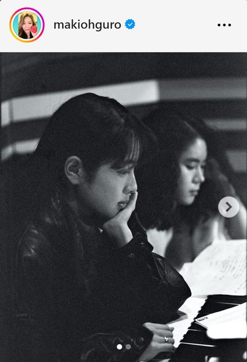 ▲貴重▲ZARD▲坂井泉水▲ペンケース(黒)▲ 大黒摩季、坂井泉水さん17回目の命日に思い出語る「私ごときに丁寧に