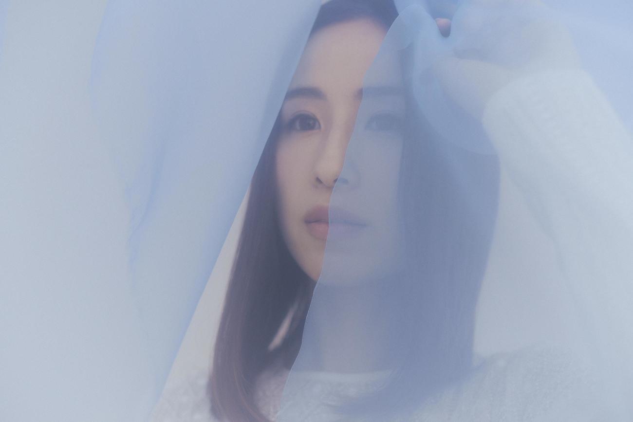 木村拓哉3枚目アルバム「SEE YOU THERE」に楽曲提供したUru