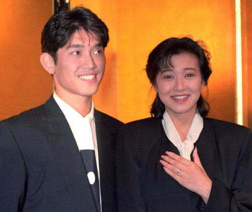 薬丸裕英の娘、玲美がきょうだいショット公開　彼氏に間違われる弟の顔出しショットも
